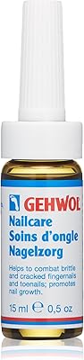 JEWEL 05 OZ nail treatment.. Big savings, small wait times — shop now at DIAYTAR Nigeria.