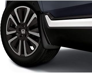 Honda Genuine Parts Parts Parts 08p00-Tla-100, 1 package.. Get top brands at bottom prices, only on DIAYTAR Nigeria.