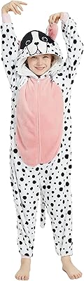 ABASACO Baby room pajamas.. Shop smarter with Nigeria's premier e-commerce platform, featuring affordable products delivered nationwide.