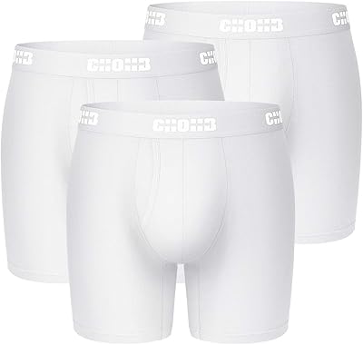 Underwear for men in micro modal, set of 3.. DIAYTAR NIGERIA: Where every search leads to affordable products delivered promptly across Nigeria.