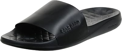 Tongs Cole Haan Grand Pro for Men, Blue and Black.. Whether it’s gadgets or groceries, DIAYTAR Nigeria delivers in less than 8 days.