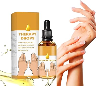 Nigricare therapeutic drops Acanthosis Nigricans Acanthosis Corrective Brunette Brunettes Correct.. Join thousands of satisfied shoppers on DIAYTAR Nigeria.