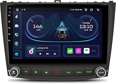 Xtronz 10.1 "Android touch screen 10 IPS Bluetooth GPS navigation system integrated into the table.. Nigeria's fastest-growing e-commerce site offers unbeatable prices and delivery within 8 days.