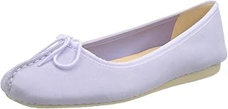 Clarks ballerinas for women with red redhead spots size.. Shop with intention at DIAYTAR NIGERIA, offering thousands of products delivered nationwide in days.