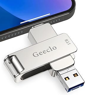 USB key giclo photostick 1 to key-type external storage compatible with iPhone.. DIAYTAR NIGERIA: Where value meets variety with reliable nationwide delivery in under 8 days.