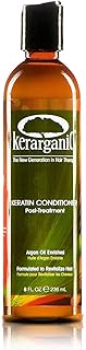 Keratin treatment - Post -shampoo - 240 ml.. DIAYTAR NIGERIA: Empowering Nigerians with access to affordable products and reliable 5-8 day delivery.