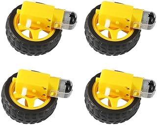 DC YSM electric motor with engine frame wheel.. DIAYTAR NIGERIA transforms desires into deliveries with our affordable prices and dependable shipping.