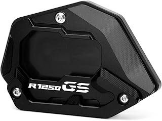 CNC Modern extension plaque for Moto R1250gs Rally HP 2018-2023 (only.. Your everyday shopping companion, DIAYTAR NIGERIA offers unbeatable value with nationwide delivery.
