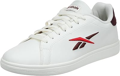 Reebok Royal Complete Sport Unisex-Adult shoes.. DIAYTAR NIGERIA: Revolutionizing accessibility to quality products at budget-friendly prices across Nigeria.