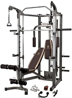 Marci Smith Machine Marcy Smith Unisex Adult - Brown, one size.. Experience the ultimate in shopping convenience with DIAYTAR NIGERIA's vast catalog and 5-8 day delivery.