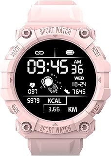Intelligent watch FD68S Activity tracker call and massage IP67 water resistant dust.. DIAYTAR NIGERIA delivers on our promise of variety, affordability, and prompt nationwide shipping.