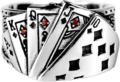 Open silver ring for men and women declaration rings.. DIAYTAR NIGERIA: Bringing the marketplace to every Nigerian with affordable prices and quick delivery.