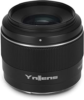 Yongnuo yn 50 mm F1.8s Large opening F1.8 Standard ocular frame.. Your ultimate shopping destination, DIAYTAR NIGERIA combines extensive selection with affordable shipping.
