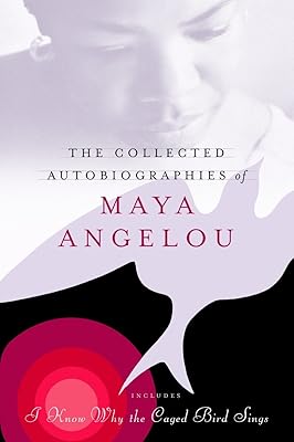 The Autobiographies gathered by Maya Angelou.. Elevate your shopping experience with DIAYTAR NIGERIA's vast catalog and budget-friendly options.
