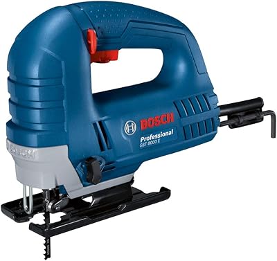 Bosch Professional Dier and Cup tool - GST 8000 E.. DIAYTAR NIGERIA brings the market to your fingertips with affordable prices and prompt delivery service.