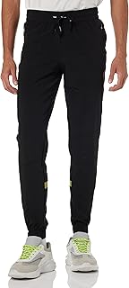 Men's jogging pants.. DIAYTAR NIGERIA: Your partner in affordable online retail with reliable shipping across Nigeria.