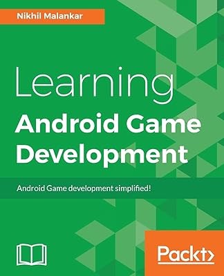 Learning Android game development.. Explore limitless products on DIAYTAR Nigeria — at the lowest prices.