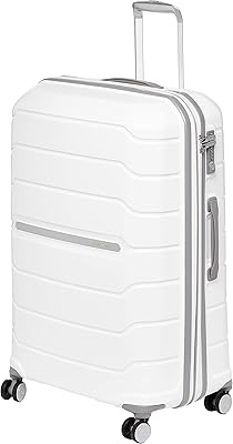 Samsonite Free Form Spener 21.. Discover endless possibilities with DIAYTAR NIGERIA's comprehensive selection and reliable shipping.