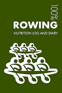 Aviron sports nutrition log: Daily nutrition newspaper and newspaper for rower and coach - Book.. DIAYTAR NIGERIA: Empowering Nigerians with access to affordable products delivered within 8 days.