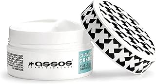 ASOS chamois cream, 4.73 FL OZ, 1.4 ml, reduces skin friction.. Click, pay, receive — DIAYTAR Nigeria makes online shopping seamless.