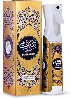 Homedi -free domestic deodorant Hamedi, 320 ml, perfect scent.. One platform, all your needs — DIAYTAR Nigeria delivers quickly.