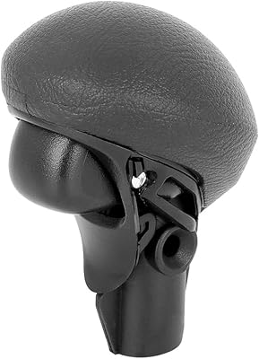 X Automatic hooks ABS speed lever knob 54130-SNA-A81 for Honda Civic 2006-2011.. DIAYTAR NIGERIA: Where shopping dreams become reality with budget-friendly prices and prompt delivery.