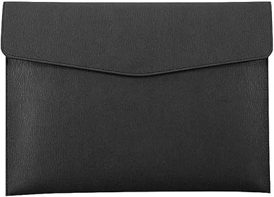 Goodrun A4 Lighthouse in leather PU-Document holder Waterproof Window with closure.. Shop from our extensive catalog at DIAYTAR NIGERIA and enjoy doorstep delivery in just 5-8 days.