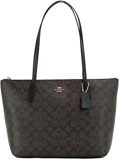 Koch hand bags for women F29209.. You choose it, we deliver it — DIAYTAR Nigeria makes shopping easy.