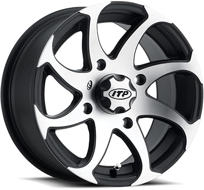 1422326536bl wheel and tires.. Shop with confidence on DIAYTAR Nigeria — quality products and timely delivery.