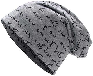 Hot Hip Hop Hop Hop Hot Cotton and Winter Polyester for Men and Women - Dark Gray, Gray, One Size.. DIAYTAR NIGERIA brings quality products to every corner of Nigeria at prices everyone can afford.