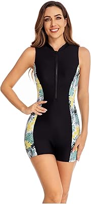 Bathroom A Rash Guard printed part with long sleeves for women.. Everything you need is just a click away with DIAYTAR Nigeria — shop now and receive your order in days.