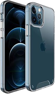 Coque my choice fashion pour iphone 12 mini (5.4) max (6.7).. DIAYTAR NIGERIA: Connecting Nigerians with affordable products delivered promptly nationwide.