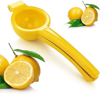 Enamelled aluminum gaton for Food Service Food Citron Yellow and Quality Metal Garm Crying.. The future of Nigerian shopping is here — DIAYTAR Nigeria.