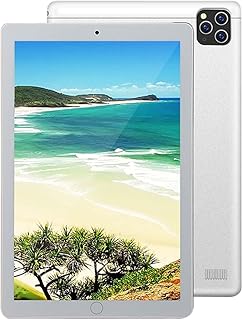 Luxury touch pad Lt1000 10 inch 64 GB of RAM 4 GB 5G LTE.. DIAYTAR NIGERIA: Making online retail accessible to all with affordable nationwide shipping.