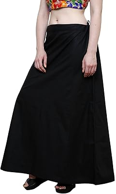 Craftstrib Saree Save in cotton for beige woman Saree sub-skirt.. A world of products at your fingertips — thanks to DIAYTAR Nigeria.