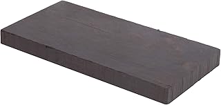 Black ebony music instrument 2 styles of smooth and durable percussion instruments.. Your trusted shopping partner, DIAYTAR NIGERIA offers extensive selection with quick delivery options.