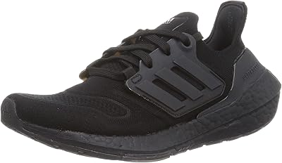 Ultra Post Sports Shoe 22 Women.. Get more for less on DIAYTAR Nigeria — Nigeria’s favorite e-commerce platform.