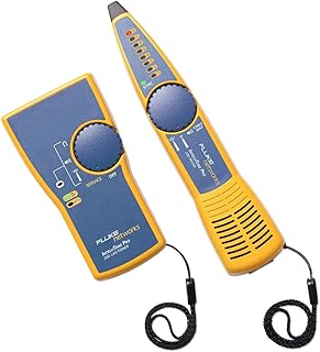 LAN INTELLITON PRO 200 Fluke Networks-MT-8200-60-KIT counter... DIAYTAR NIGERIA: Nigeria's answer to affordable online shopping with reliable 5-8 day delivery guarantee.