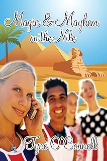 Magic and chaos on the Nile.. DIAYTAR NIGERIA makes online shopping accessible with our budget-friendly prices and reliable shipping.