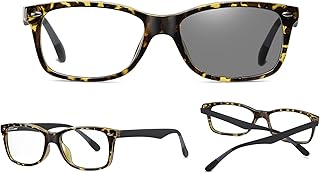 Oval sunglasses Retro anti-light anti-dichromatic lumber lumber UV double use.. Shop across categories at DIAYTAR NIGERIA and enjoy budget-friendly nationwide shipping in 5-8 days.