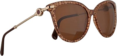 Oval women's sunglasses.. Nigeria's favorite online shopping platform, DIAYTAR offers unbeatable prices and delivery within a week.