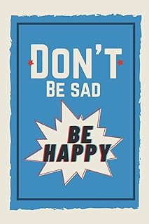 Do not be sad: every day, we need a new power to lead a more pleasant life... DIAYTAR NIGERIA brings the marketplace to your home with budget-friendly prices and nationwide delivery.