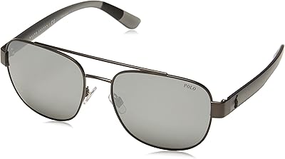 Polo sunglasses for men.. Get the deals you love and the delivery speed you need at DIAYTAR Nigeria.
