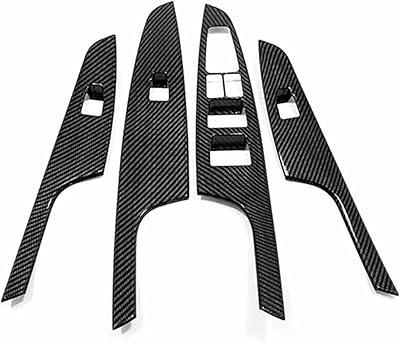 HOKVJ ABS Chrome Window Glass Panel Lifting Arm switching button fitting suit suitable for Hyundai Tucson 2015-2019 Car Automobiles Accessories.. Whether it’s gadgets or groceries, DIAYTAR Nigeria delivers in less than 8 days.