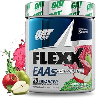 Gat sport flex eaas essential amino formula + hydratation, 30 portions).. Discover a new way to shop with DIAYTAR NIGERIA's comprehensive marketplace and quick delivery options.