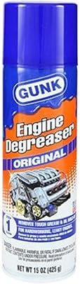 612 outer grease cleaner and removal.. DIAYTAR NIGERIA: The marketplace that brings affordable products to every Nigerian home in under 8 days.