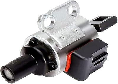 I engine steps in CVT transmission for Nissan Altima Maxima Murano JF010E RE0F09A RE0F09B 3.5L.. Shop confidently with Nigeria's most trusted e-commerce platform, offering swift and affordable delivery.