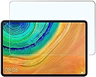 Heartsea Huawei Mate Pad Pro 108 inch Huawei MATE [Dipped Glass].. Transform how you shop with DIAYTAR NIGERIA's vast selection and budget-friendly delivery options.