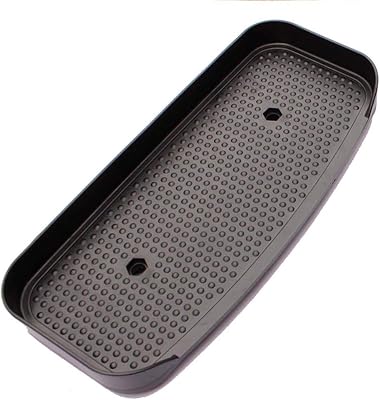 Orbitrac VP pedal, robust construction, export quality, long -term, easy to install, can be mounted on the left or right side of your device, Orfs31 model.. Experience the ultimate in shopping convenience with DIAYTAR NIGERIA's vast catalog and 5-8 day delivery.