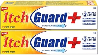 Echa Gardem Karim Plus - 20 g (two pieces of two pieces).. Shop from Nigeria's largest product selection at DIAYTAR, with budget-friendly prices and swift delivery.